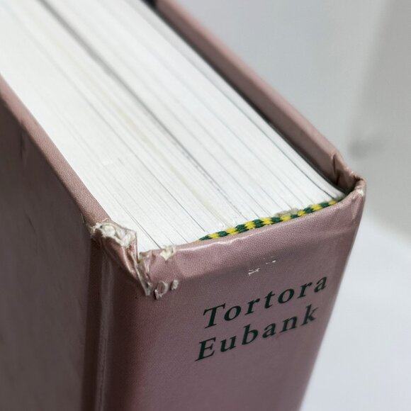 Survey of Historic Costume: A History of Western Dress 3rd edition EUC - Picture 15 of 15